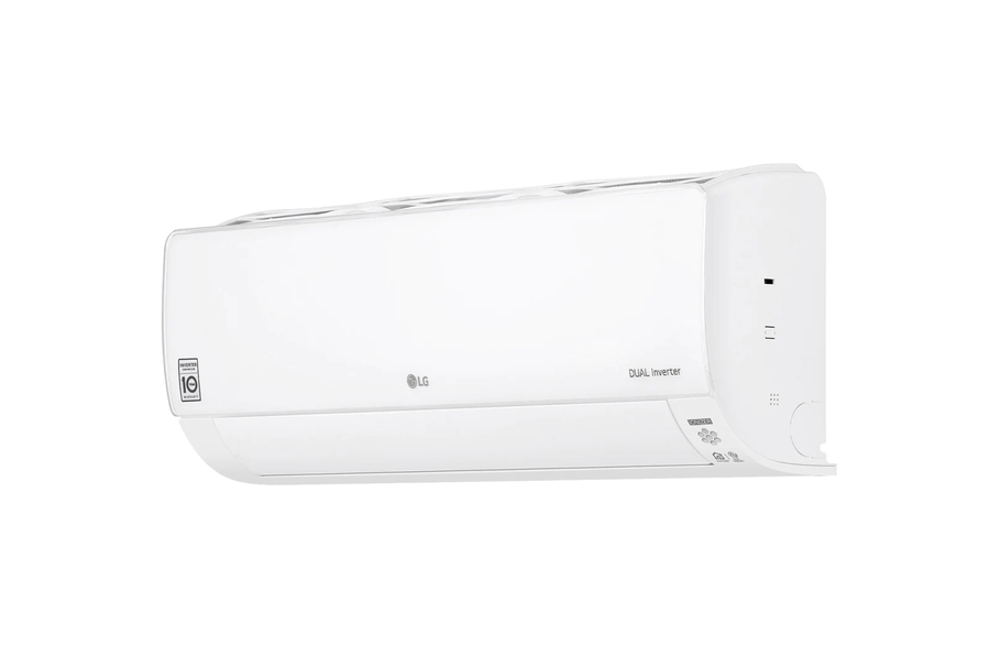 Кондиционер Lg Evo Max DC07RH