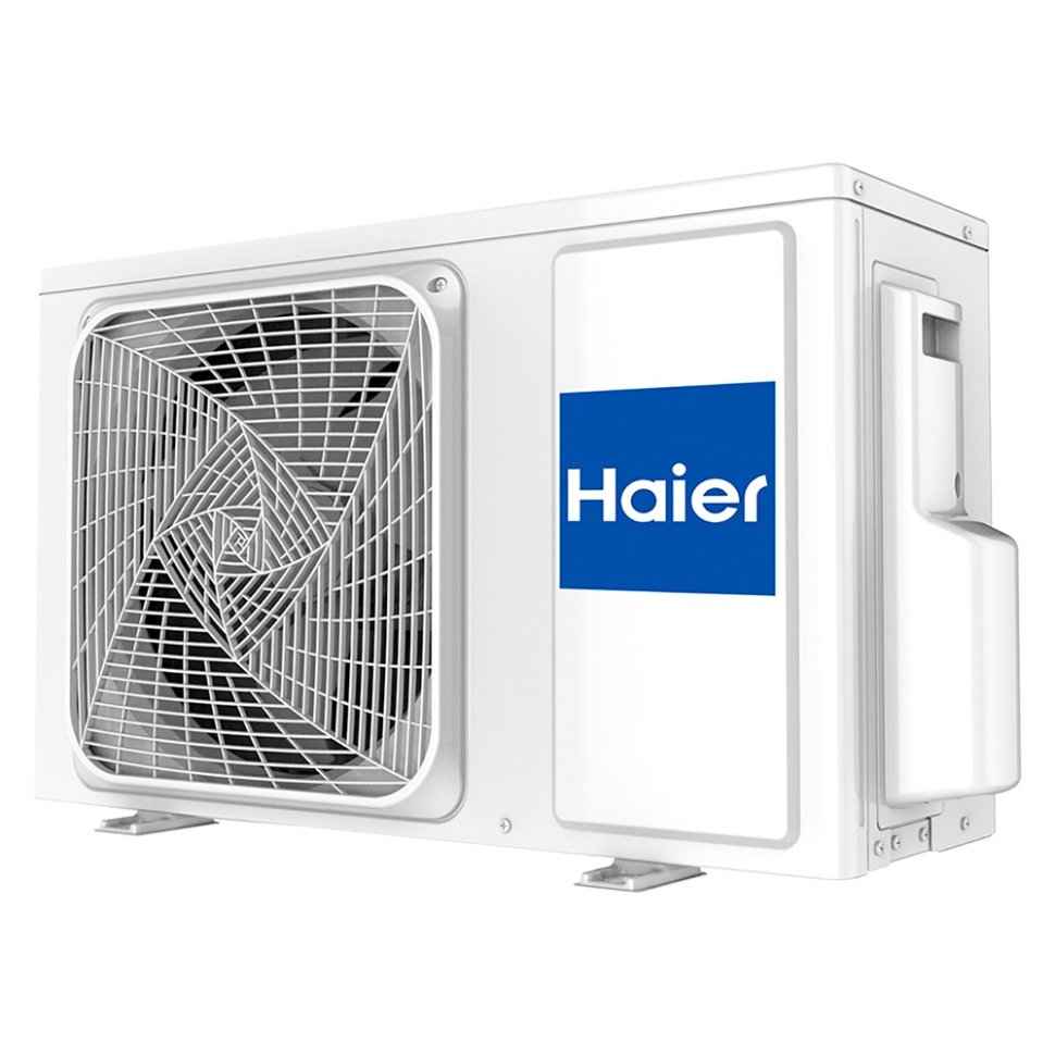 Сплит-система Haier AS50PHP2HRA/1U50PHP1FRA Coral Expert