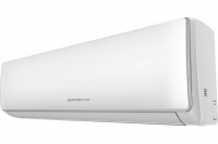 Сплит-система Quattroclima QV-BE24WB/QN-BE24WB Bergamo