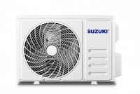 Сплит-система Suzuki SUSH-C099DC/SURH-C099DC Standart Inverter