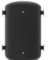 Буферный накопитель S-tank SS CT 1500