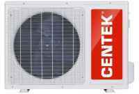 Настенная сплит-система Centek CT-65F09