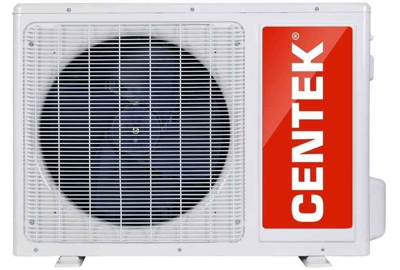 Настенная сплит-система Centek CT-65F09