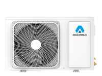 Сплит-система Axioma ASX12DZ1R/ASB12DZ1R