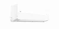 Сплит-система CHiQ CSDH-24DB-W-IN/CSDH-24DB-W-OUT Grace White inverter