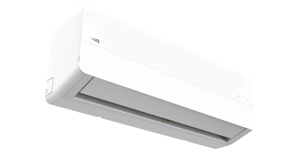Сплит-система CHiQ CSDH-24DB-W-IN/CSDH-24DB-W-OUT Grace White inverter