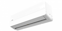 Сплит-система CHiQ CSDH-24DB-W-IN/CSDH-24DB-W-OUT Grace White inverter