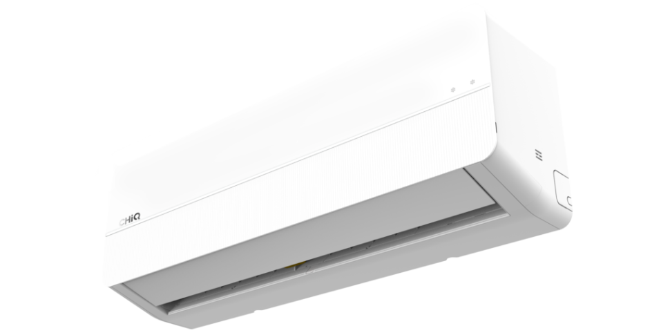 Сплит-система CHiQ CSDH-24DB-W-IN/CSDH-24DB-W-OUT Grace White inverter