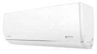 Сплит-система Royal Clima RCI-RND30HN/IN/RCI-RND30HN/OUT Renaissance DC Inverter 2024