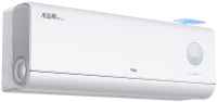 Сплит-система TCL TAC-FR12INV/R4 FreshIN 3.0