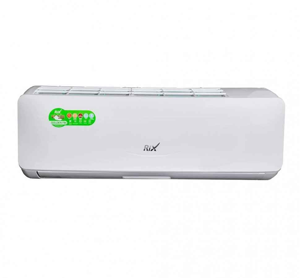 Сплит-система Rix I/O-W09MB Lite