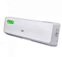 Сплит-система Rix I/O-W09MB Lite