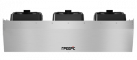 Тепловая завеса Греерс ЗВП-М1-200Н