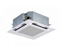Кассетная сплит-система Toshiba RAV-RM1401UTP-E/RAV-GP1401AT-E