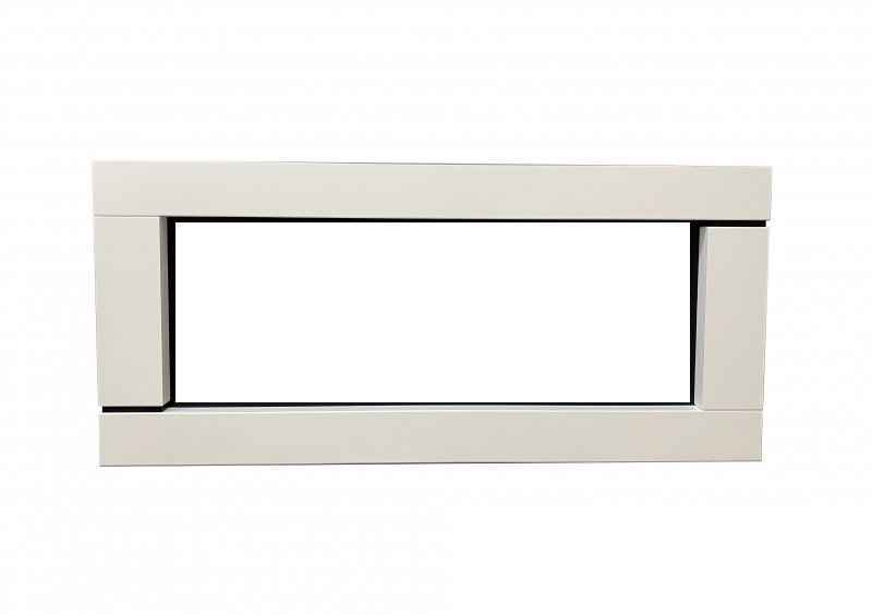 Портал Interflame Паркер под очаг FreeSpace 60 LED FX QZ