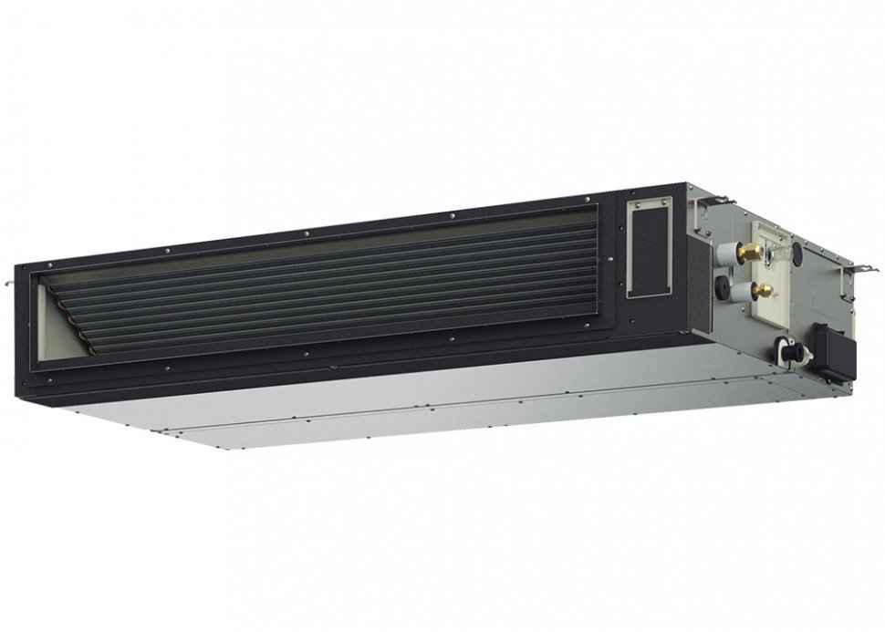 Канальная сплит-система Panasonic S-140PF1E5B/U-140PZ2E8 PACi