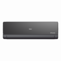 Мульти сплит-система на 2 комнаты 35+50 м2 Haier Lightera AS12NS6ERA-B+Flexis SM AS50S2SF2FA-W/2U50S2SM1FA-3 c Wi-Fi модулем ESP32