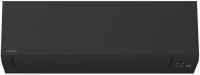 Внутренний блок мульти сплит-системы Toshiba RAS-B13G3KVSGB-E Shorai Edge Black