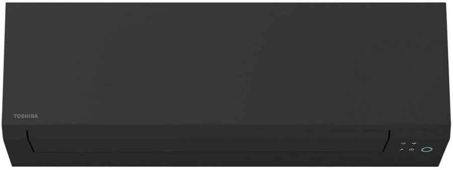 Внутренний блок мульти сплит-системы Toshiba RAS-B13G3KVSGB-E Shorai Edge Black