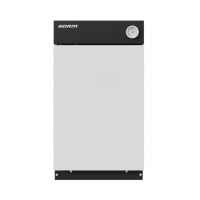 Напольный газовый котел Лемакс Norm-30