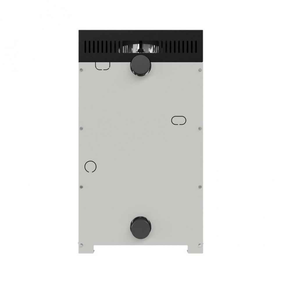 Напольный газовый котел Лемакс Norm-30