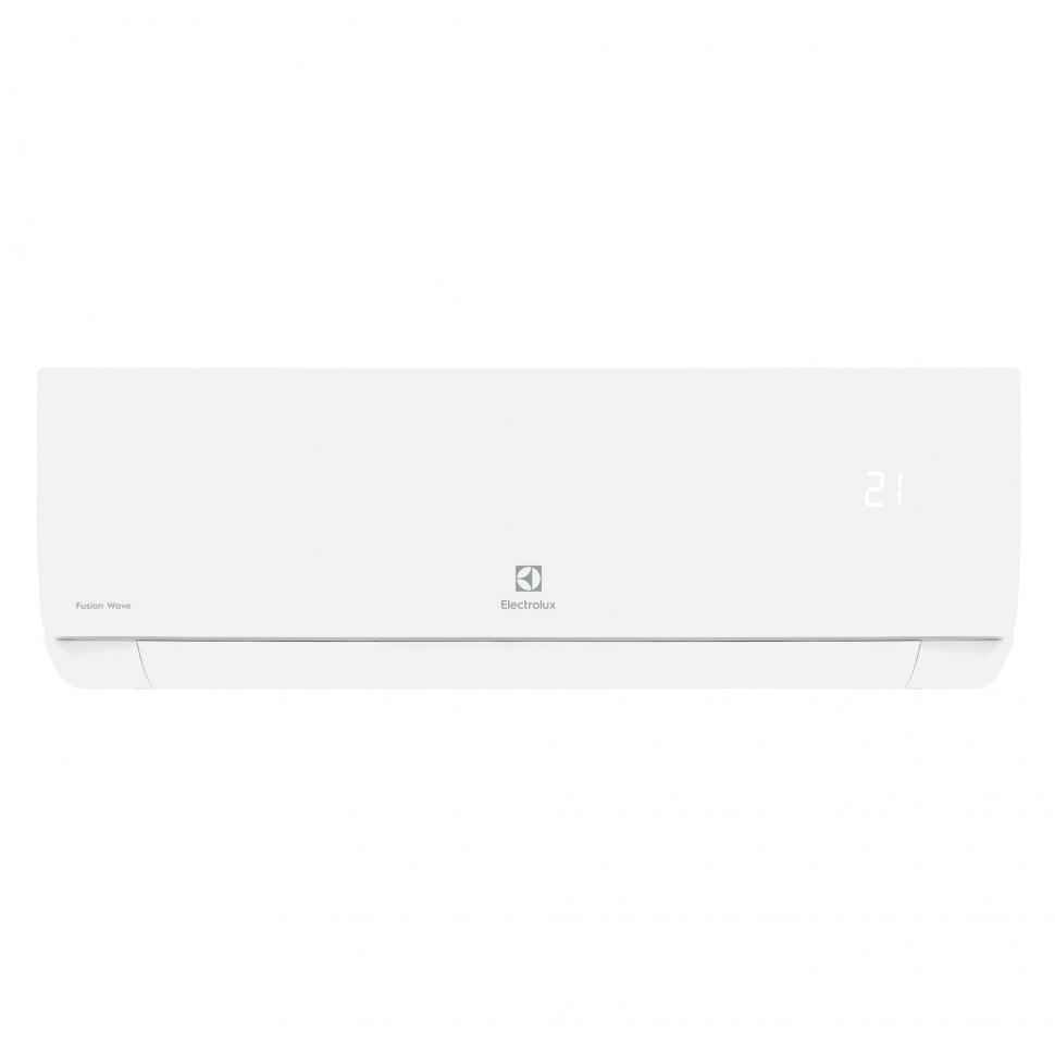 Сплит-система Electrolux EACS-07HFW/N3 Fusion Wave