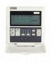 Канальная сплит система Midea MTI-60HWN1-R/MOU-55HN1-R
