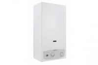 Газовый проточный водонагреватель Baxi SIG-2 14 i