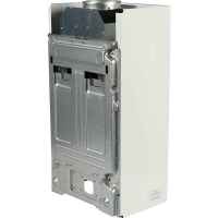 Газовый проточный водонагреватель Baxi SIG-2 14 i