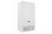 Газовый проточный водонагреватель Baxi SIG-2 14 i