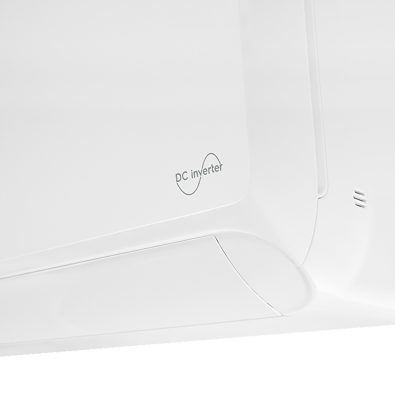 Сплит-система Electrolux EACS/I-24HF2/N8 Fusion 2.0 DC Іnverter