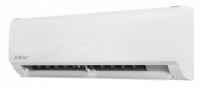 Сплит-система MDV MDSAG-24HRN1/MDOAG-24HN1 Infini