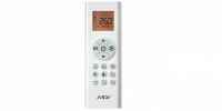 Сплит-система MDV MDSAG-24HRN1/MDOAG-24HN1 Infini