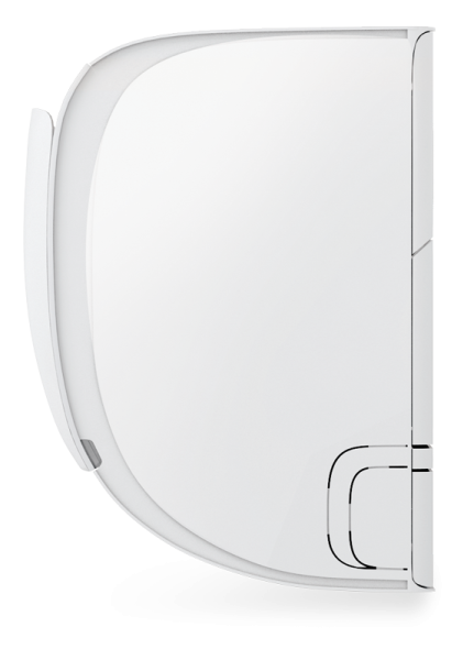 Сплит-система Royal Clima RCI-TWC35HN/IN/RCI-TWC35HN/OUT Triumph DC Inverter 2024