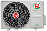 Сплит-система Royal Clima RCI-TWC35HN/IN/RCI-TWC35HN/OUT Triumph DC Inverter 2024