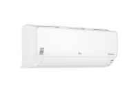 Кондиционер Lg Evo Max DC09RH
