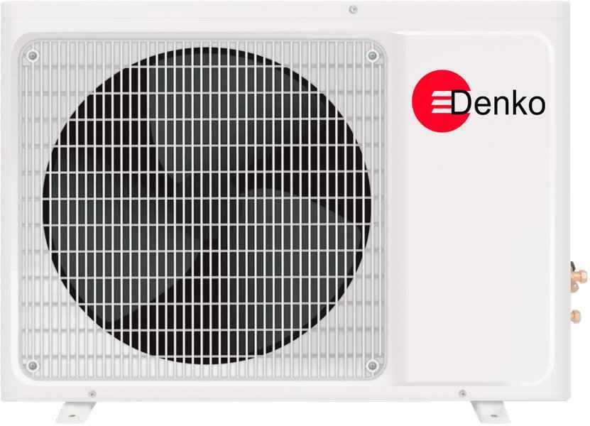 Сплит-система Denko DU-07 Legend 2024