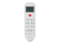 Сплит-система Daichi E50AVQ1/E50FV1 Epsilon 1 UNL