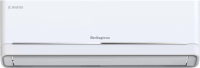 Сплит-система Berlingtoun BR-18MBIN1M/IN/BR-18MBIN1M/OUT Manchester Inverter