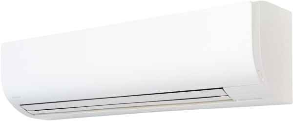 Cплит система Daikin FAA100B/RZAG100NV1
