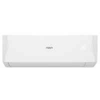 Сплит-система Aqua AQI-50BIQ1/R3(IN)/AQI-50BIQ1/R3(OUT) Biwa Inverter