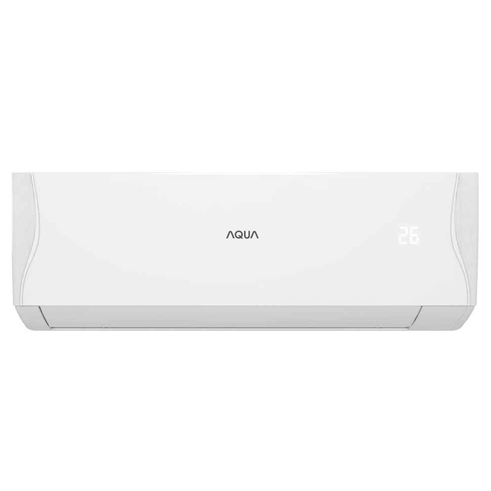 Сплит-система Aqua AQI-50BIQ1/R3(IN)/AQI-50BIQ1/R3(OUT) Biwa Inverter