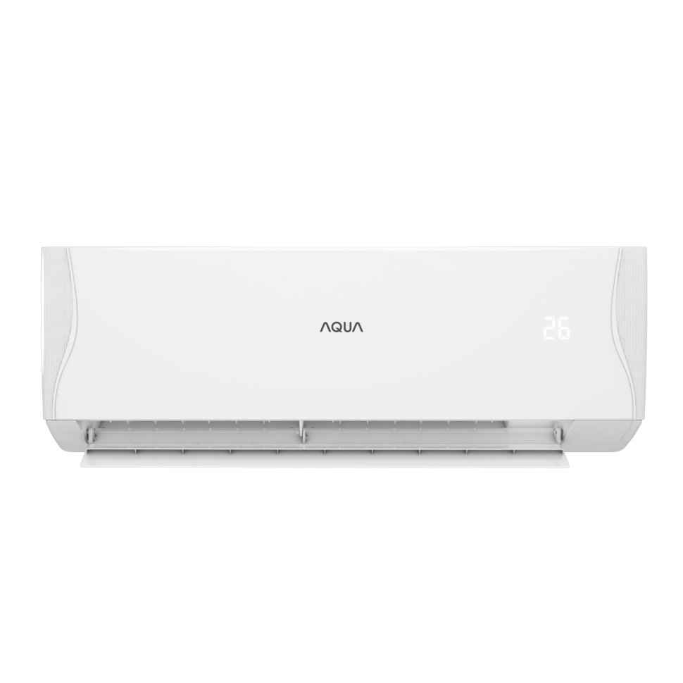 Сплит-система Aqua AQI-50BIQ1/R3(IN)/AQI-50BIQ1/R3(OUT) Biwa Inverter