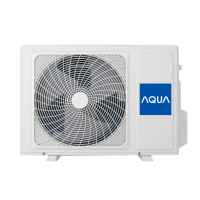 Сплит-система Aqua AQI-50BIQ1/R3(IN)/AQI-50BIQ1/R3(OUT) Biwa Inverter