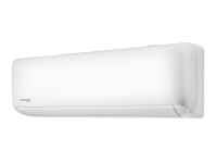 Сплит-система Kentatsu KSGTI35HFAN1/KSRTI35HFAN1 Tiba