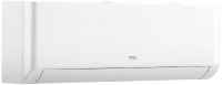 Сплит-система TCL TAC-BR24INV/R BreezeIN Pro