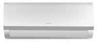 Сплит-система Rovex RS-18MUIN1 Rich
