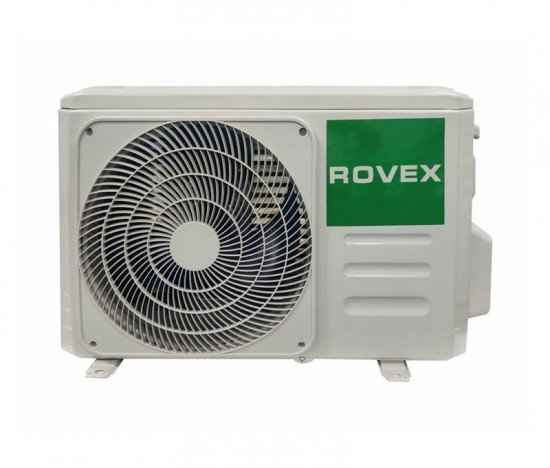 Сплит-система Rovex RS-18MUIN1 Rich