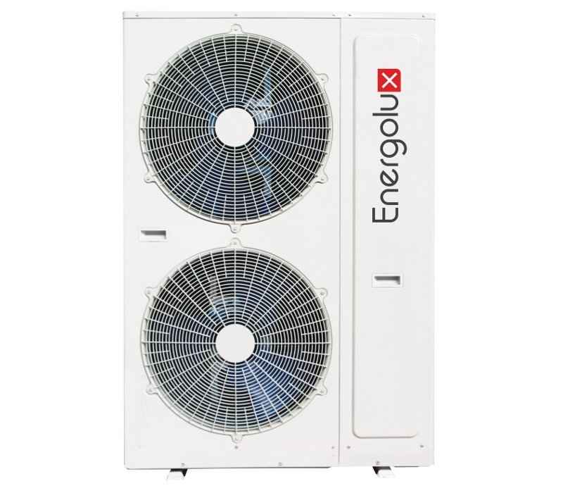 Напольно-потолочная сплит-система Energolux SACF48D6-A/SAU48U6-A Floor-Ceiling 6