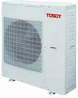Кассетная сплит-система Tosot T18H-LC2/I_TC03P-LC_T18H-LU2/O